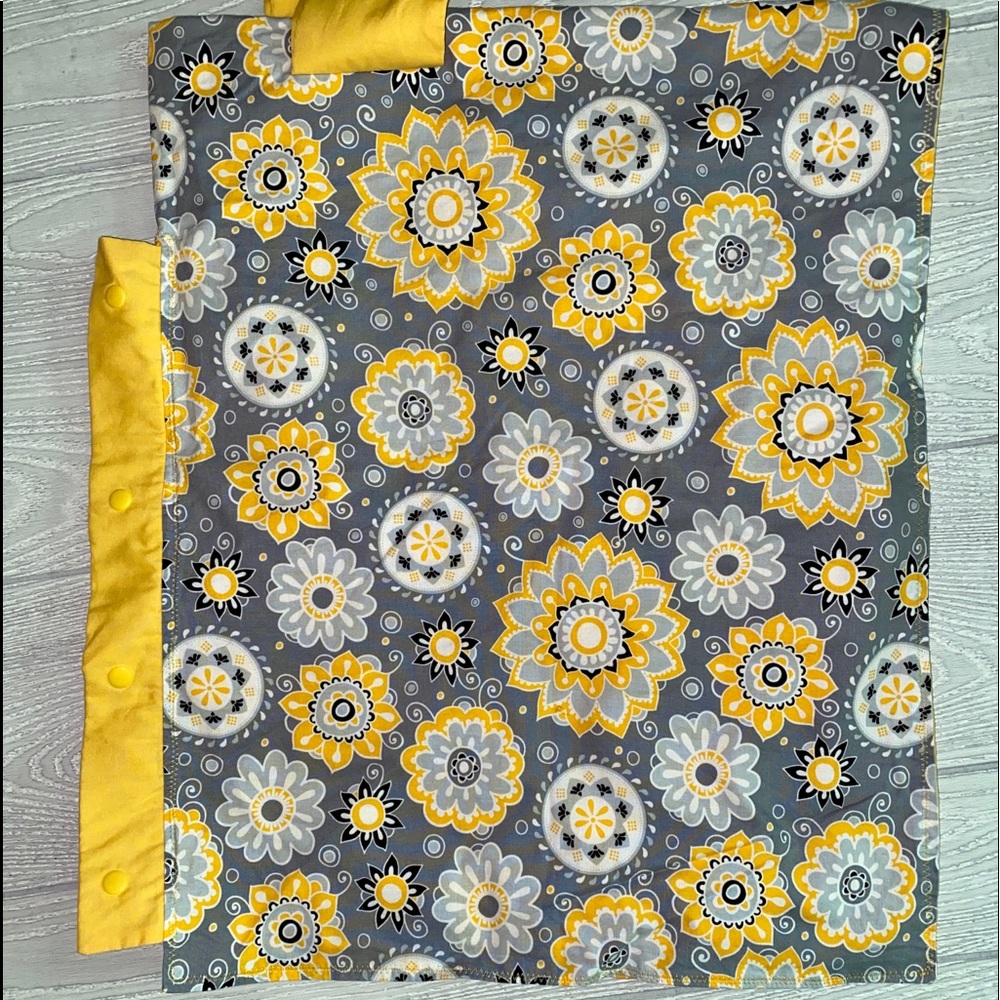Car seat Canopy